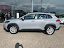 Toyota Corolla Cross Hybrid 140 Dynamic Limited | Stoelverwarming | Android Auto