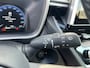 Toyota Corolla Cross Hybrid 140 Dynamic Limited | Stoelverwarming | Android Auto