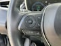 Toyota Corolla Cross Hybrid 140 Dynamic Limited | Stoelverwarming | Android Auto