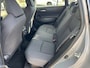 Toyota Corolla Cross Hybrid 140 Dynamic Limited | Stoelverwarming | Android Auto