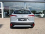 Toyota Corolla Cross Hybrid 140 Dynamic Limited | Stoelverwarming | Android Auto