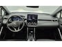 Toyota Corolla Cross Hybrid 140 Dynamic Limited | Stoelverwarming | Android Auto