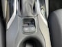 Toyota Corolla Cross Hybrid 140 Dynamic Limited | Stoelverwarming | Android Auto