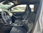 Toyota Corolla Cross Hybrid 140 Dynamic Limited | Stoelverwarming | Android Auto