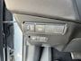 Toyota Corolla Cross Hybrid 140 Dynamic Limited | Stoelverwarming | Android Auto
