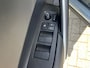Toyota Corolla Cross Hybrid 140 Dynamic Limited | Stoelverwarming | Android Auto