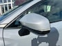 Toyota Corolla Cross Hybrid 140 Dynamic Limited | Stoelverwarming | Android Auto