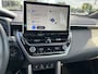 Toyota Corolla Cross Hybrid 140 Dynamic Limited | Stoelverwarming | Android Auto