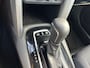Toyota Corolla Cross Hybrid 140 Dynamic Limited | Stoelverwarming | Android Auto