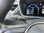 Toyota Corolla Cross Hybrid 140 Dynamic Limited | Stoelverwarming | Android Auto
