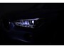 BMW X1 20iA M-SPORT Edition PANO | HEAD UP | CAMERA | ALCANTARA | STOELVERW | NAVI | DAB | ELEK KLEP | LMV 18''