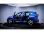 BMW X1 20iA M-SPORT Edition PANO | HEAD UP | CAMERA | ALCANTARA | STOELVERW | NAVI | DAB | ELEK KLEP | LMV 18''