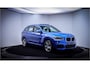 BMW X1 20iA M-SPORT Edition PANO | HEAD UP | CAMERA | ALCANTARA | STOELVERW | NAVI | DAB | ELEK KLEP | LMV 18''