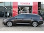 Toyota Corolla Touring Sports 1.8 Hybrid 122PK Business Plus Automaat | Smart Entry | Apple Ca