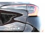 Toyota Corolla Touring Sports 1.8 Hybrid 122PK Business Plus Automaat | Smart Entry | Apple Ca