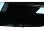 Toyota Corolla Touring Sports 1.8 Hybrid 122PK Business Plus Automaat | Smart Entry | Apple Ca