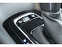 Toyota Corolla Touring Sports 1.8 Hybrid 122PK Business Plus Automaat | Smart Entry | Apple Ca