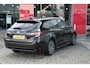 Toyota Corolla Touring Sports 1.8 Hybrid 122PK Business Plus Automaat | Smart Entry | Apple Ca