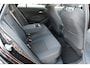 Toyota Corolla Touring Sports 1.8 Hybrid 122PK Business Plus Automaat | Smart Entry | Apple Ca