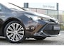 Toyota Corolla Touring Sports 1.8 Hybrid 122PK Business Plus Automaat | Smart Entry | Apple Ca