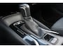 Toyota Corolla Touring Sports 1.8 Hybrid 122PK Business Plus Automaat | Smart Entry | Apple Ca