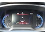 Toyota Corolla Touring Sports 1.8 Hybrid 122PK Business Plus Automaat | Smart Entry | Apple Ca