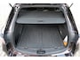 Toyota Corolla Touring Sports 1.8 Hybrid 122PK Business Plus Automaat | Smart Entry | Apple Ca