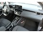 Toyota Corolla Touring Sports 1.8 Hybrid 122PK Business Plus Automaat | Smart Entry | Apple Ca