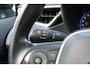 Toyota Corolla Touring Sports 1.8 Hybrid 122PK Business Plus Automaat | Smart Entry | Apple Ca