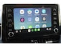 Toyota Corolla Touring Sports 1.8 Hybrid 122PK Business Plus Automaat | Smart Entry | Apple Ca