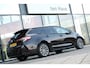 Toyota Corolla Touring Sports 1.8 Hybrid 122PK Business Plus Automaat | Smart Entry | Apple Ca