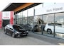 Toyota Corolla Touring Sports 1.8 Hybrid 122PK Business Plus Automaat | Smart Entry | Apple Ca