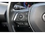 Toyota Corolla Touring Sports 1.8 Hybrid 122PK Business Plus Automaat | Smart Entry | Apple Ca