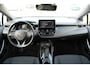 Toyota Corolla Touring Sports 1.8 Hybrid 122PK Business Plus Automaat | Smart Entry | Apple Ca