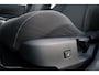 Toyota Corolla Touring Sports 1.8 Hybrid 122PK Business Plus Automaat | Smart Entry | Apple Ca