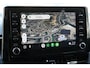 Toyota Corolla Touring Sports 1.8 Hybrid 122PK Business Plus Automaat | Smart Entry | Apple Ca