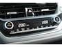 Toyota Corolla Touring Sports 1.8 Hybrid 122PK Business Plus Automaat | Smart Entry | Apple Ca