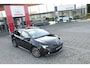 Toyota Corolla Touring Sports 1.8 Hybrid 122PK Business Plus Automaat | Smart Entry | Apple Ca
