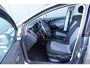 SEAT Ibiza 1.2 TSI Style