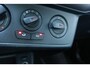 SEAT Ibiza 1.2 TSI Style