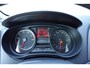 SEAT Ibiza 1.2 TSI Style