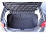 SEAT Ibiza 1.2 TSI Style