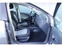 SEAT Ibiza 1.2 TSI Style
