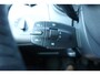 SEAT Ibiza 1.2 TSI Style