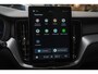 Volvo XC60 T6 Plug-in hybrid AWD Business Edition 350pk | All Seasonbanden| Harman/Kardon | Stoelverwarming V+A | Rondomzicht Parkeercamera| Parkeer Sensoren V+A | Full Led Koplampen | Pilot Assist |