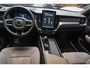 Volvo XC60 T6 Plug-in hybrid AWD Business Edition 350pk | All Seasonbanden| Harman/Kardon | Stoelverwarming V+A | Rondomzicht Parkeercamera| Parkeer Sensoren V+A | Full Led Koplampen | Pilot Assist |