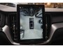 Volvo XC60 T6 Plug-in hybrid AWD Business Edition 350pk | All Seasonbanden| Harman/Kardon | Stoelverwarming V+A | Rondomzicht Parkeercamera| Parkeer Sensoren V+A | Full Led Koplampen | Pilot Assist |