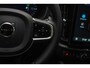 Volvo XC60 T6 Plug-in hybrid AWD Business Edition 350pk | All Seasonbanden| Harman/Kardon | Stoelverwarming V+A | Rondomzicht Parkeercamera| Parkeer Sensoren V+A | Full Led Koplampen | Pilot Assist |
