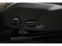 Volvo XC60 T6 Plug-in hybrid AWD Business Edition 350pk | All Seasonbanden| Harman/Kardon | Stoelverwarming V+A | Rondomzicht Parkeercamera| Parkeer Sensoren V+A | Full Led Koplampen | Pilot Assist |