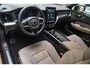 Volvo XC60 T6 Plug-in hybrid AWD Business Edition 350pk | All Seasonbanden| Harman/Kardon | Stoelverwarming V+A | Rondomzicht Parkeercamera| Parkeer Sensoren V+A | Full Led Koplampen | Pilot Assist |